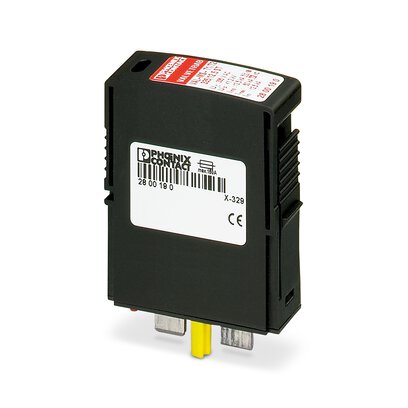 2800190 Phoenix Contact - VAL-MS-T1/T2 335/12.5 ST