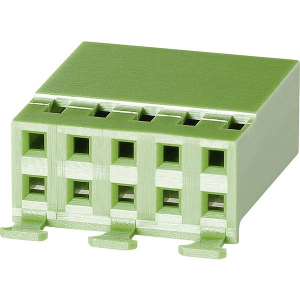 925370-2 TE Connectivity