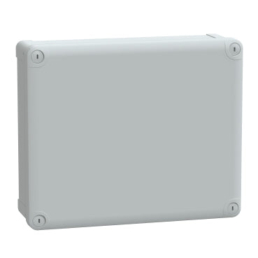 NSYTBS29248 Schneider Electric