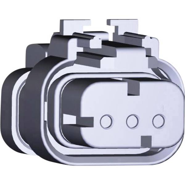 776429-4 TE Connectivity