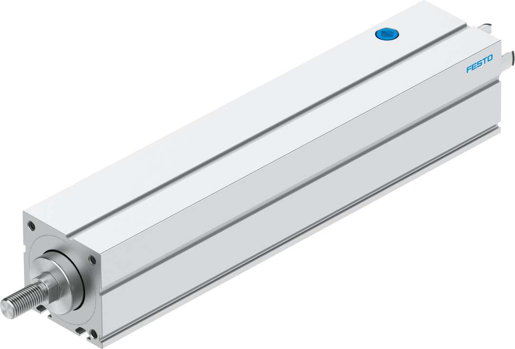 5428899 Festo - EPCC-BS-60-400-5P-A