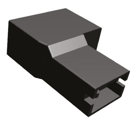 926291-1 TE Connectivity