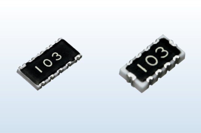 EXBD10C183J Panasonic