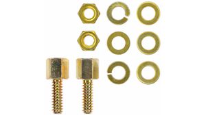 5205817-1 TE Connectivity