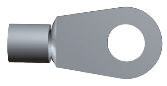 322224 TE Connectivity