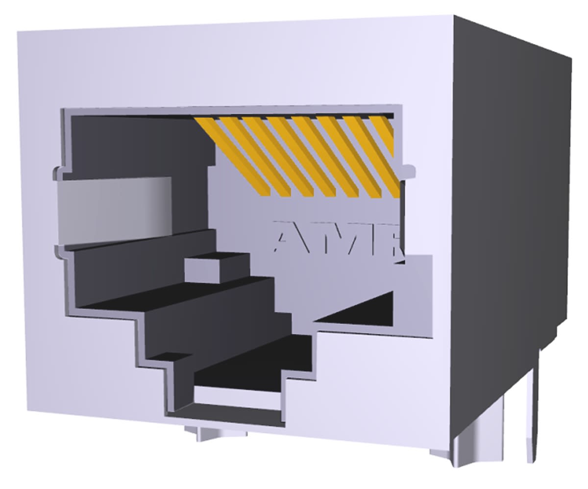 6116526-1 TE Connectivity