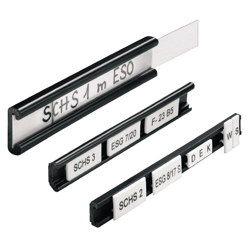 0294000000 Weidmuller - STR 5 F.SCHT 5