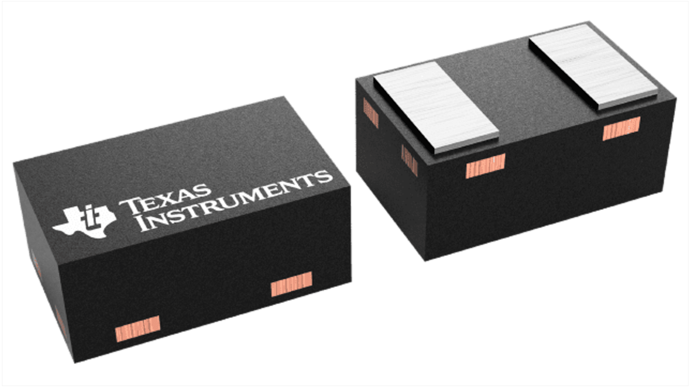 TPD1E04U04DPYT Texas Instruments