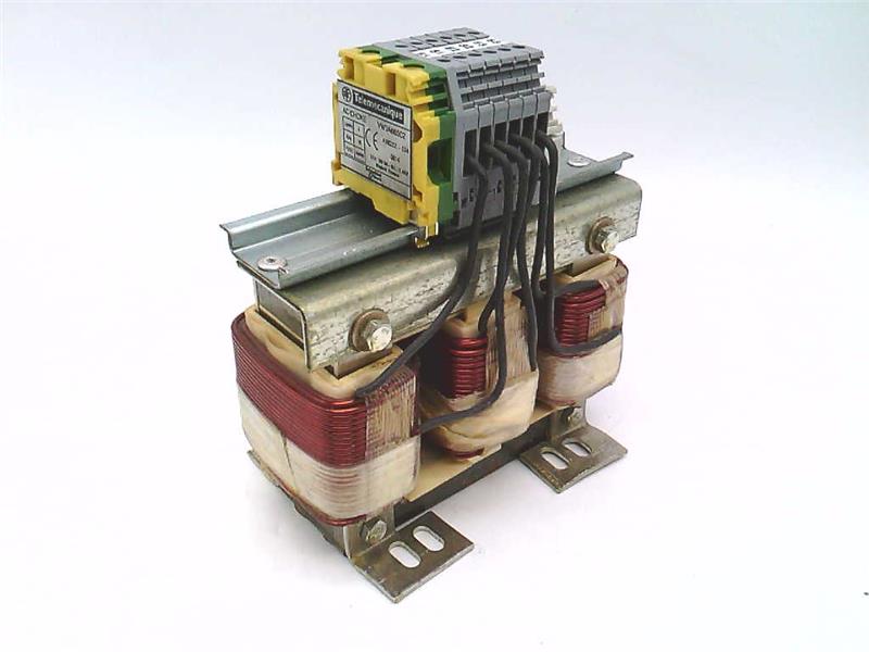 VW3A66501 Schneider Electric