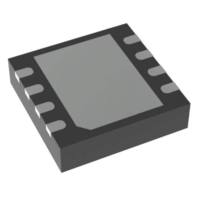 2EDL8023G3CXTMA1 Infineon