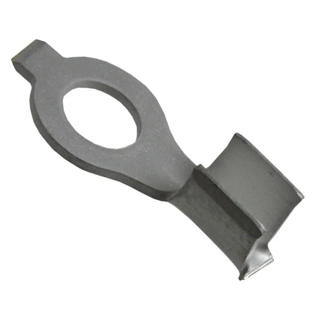 42111-2 TE Connectivity