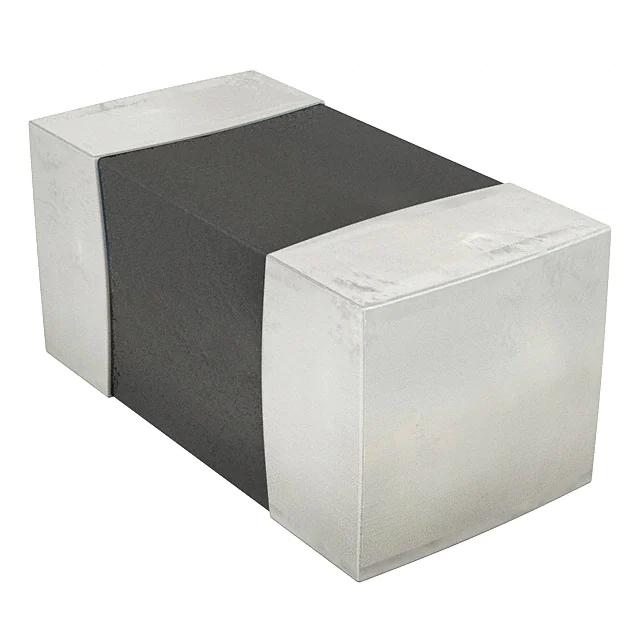 BLM15BA470SN1D Murata