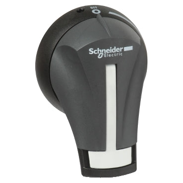 GS2AH410 Schneider Electric