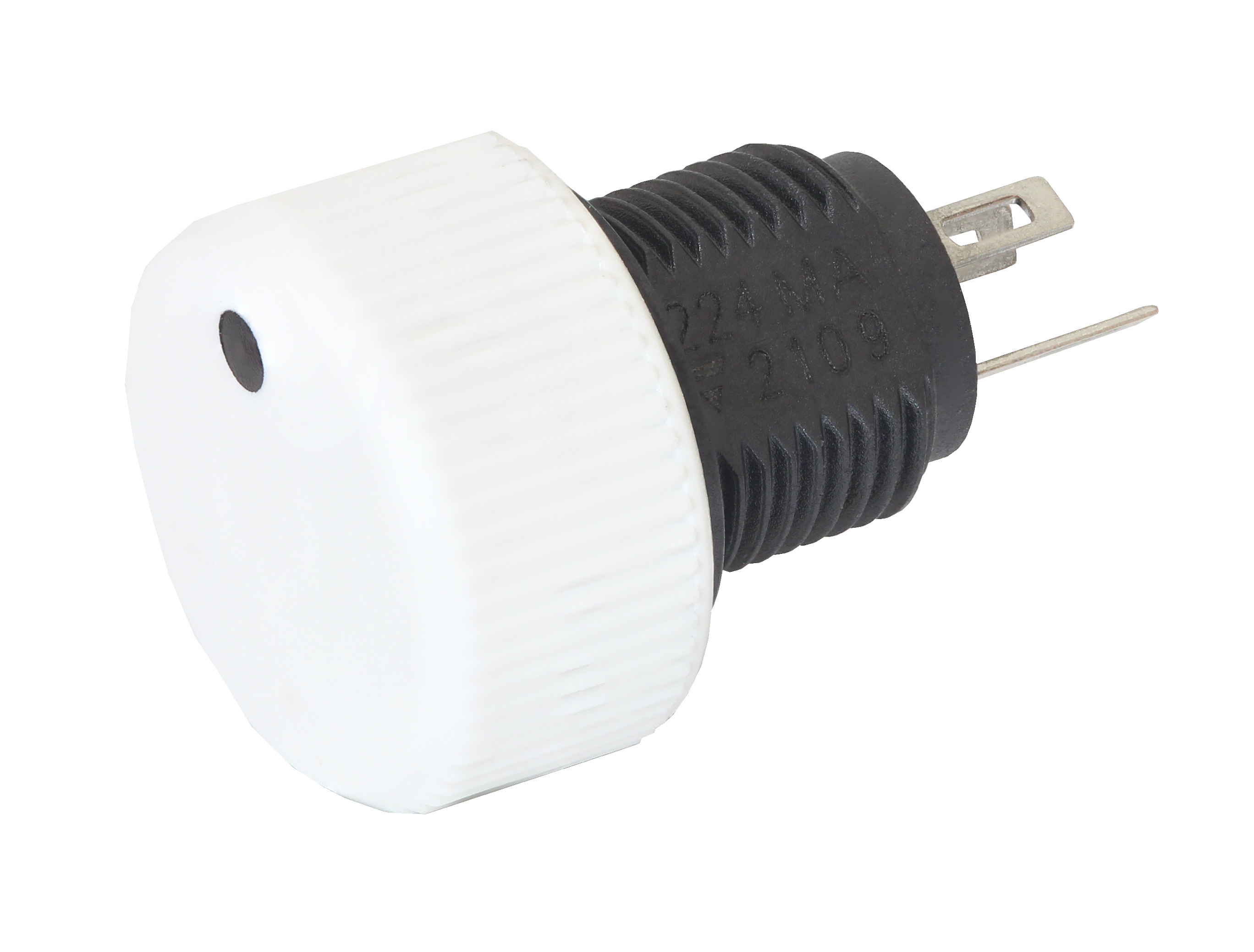 P16WP472MAB15 Vishay