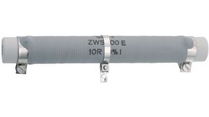 ZWS100911001KLX000 Vishay