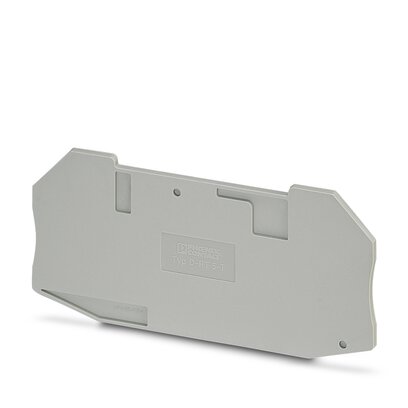 3049291 Phoenix Contact - D-RT 5-T