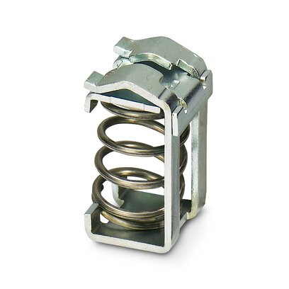 3240210 Phoenix Contact - SKS 8