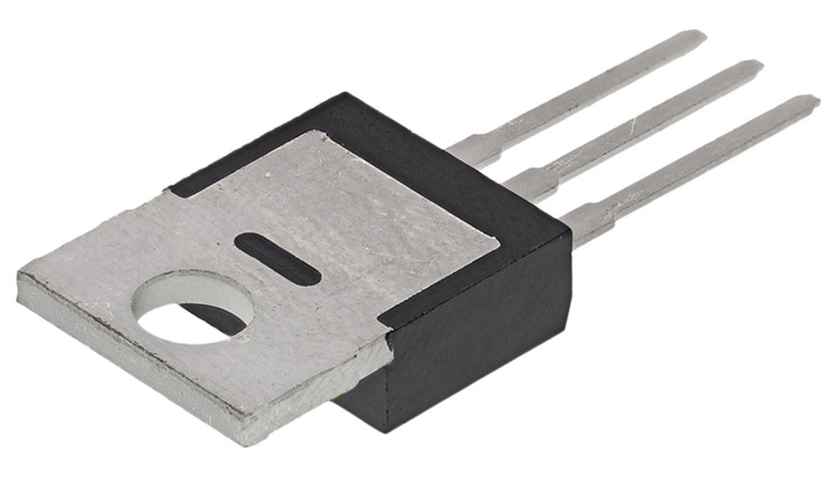 IRG4BC40KPBF Infineon