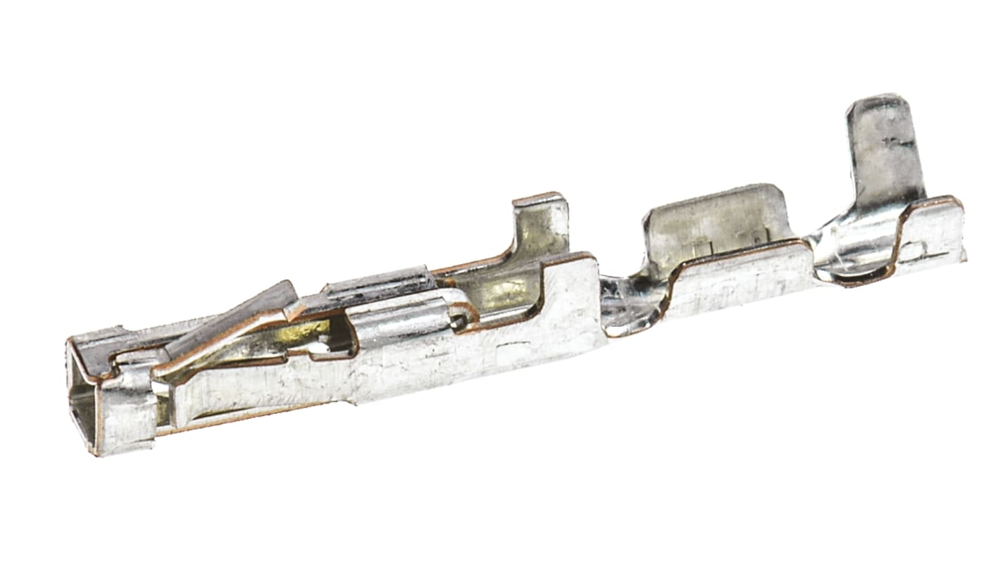 794611-1 TE Connectivity