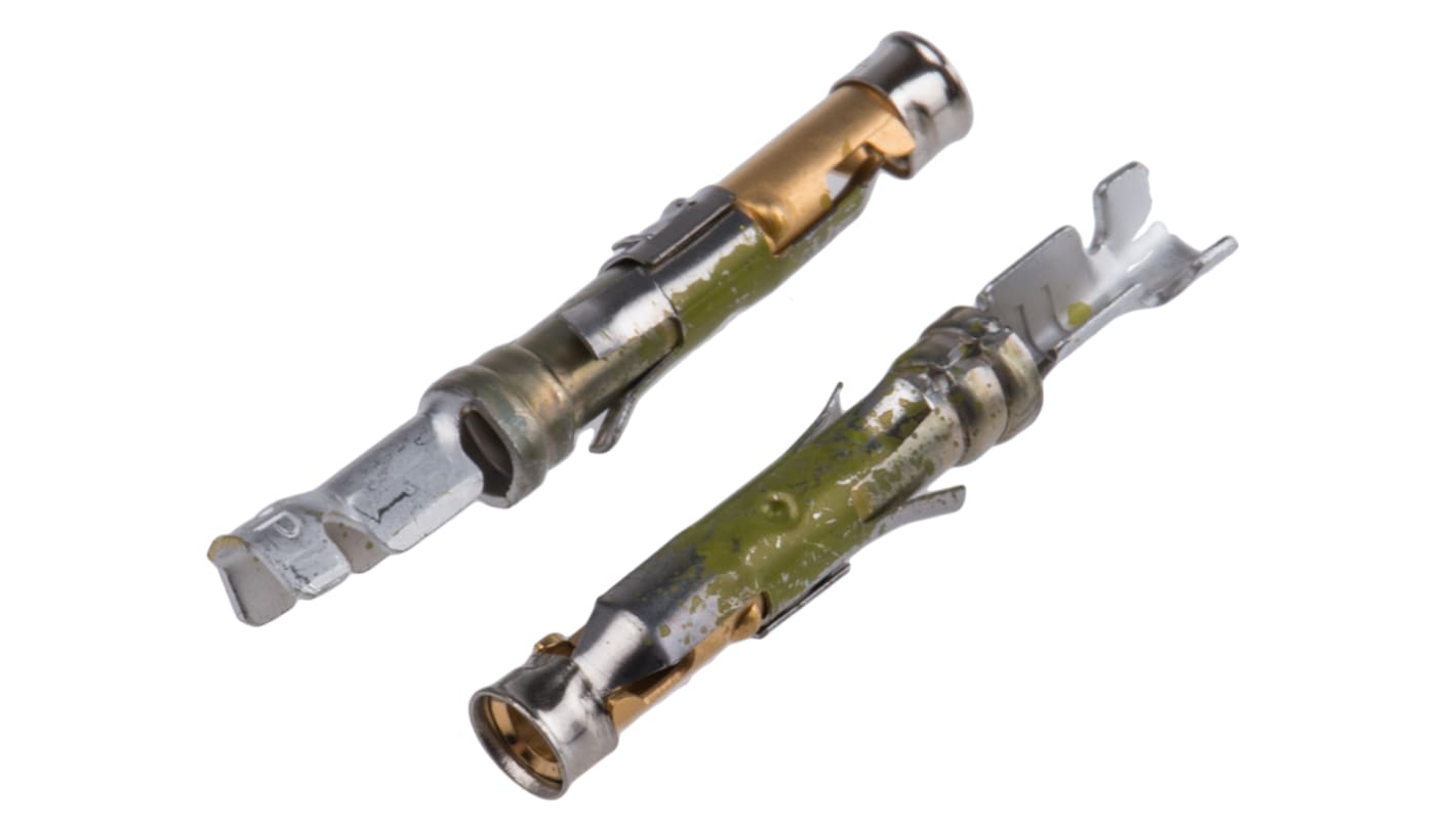 66105-3 TE Connectivity