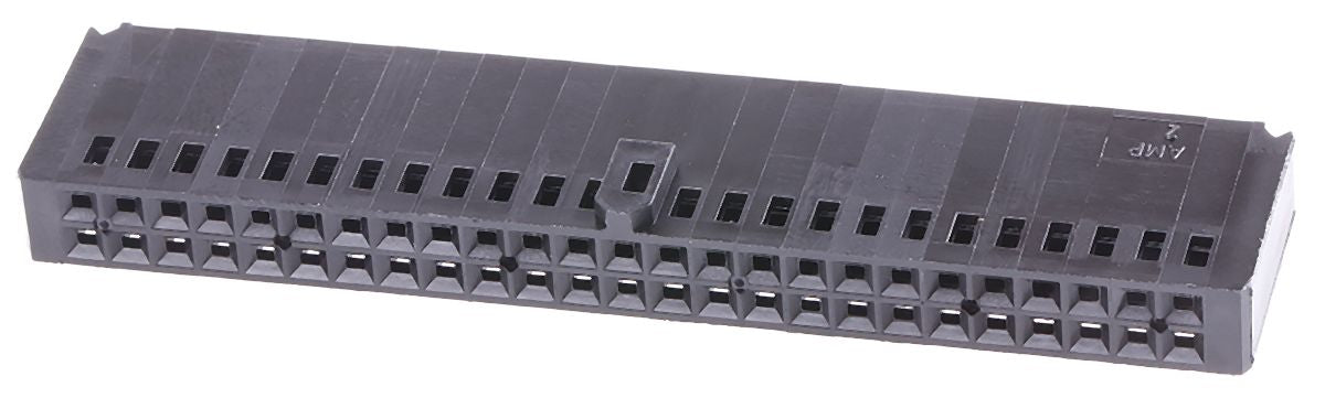 1-102387-0 TE Connectivity