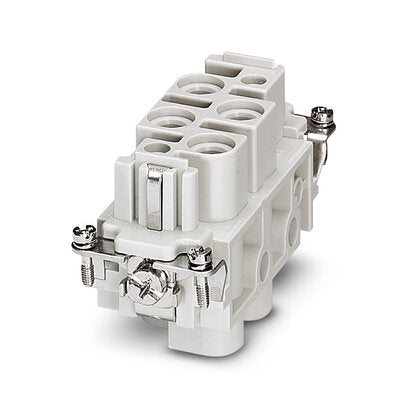 1679427 Phoenix Contact - HC-K 4/0-EBUS