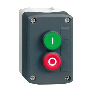 XALD213E Schneider Electric