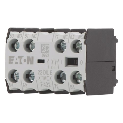 010288 Eaton - 22DILE
