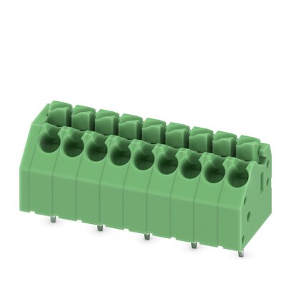 1985263 Phoenix Contact - PTSA 1,5/ 9-3,5-Z