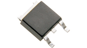 IRLR024NTRLPBF Infineon