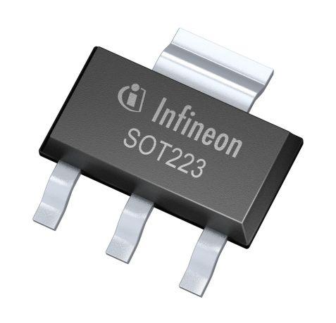ITS4142NHUMA1 Infineon