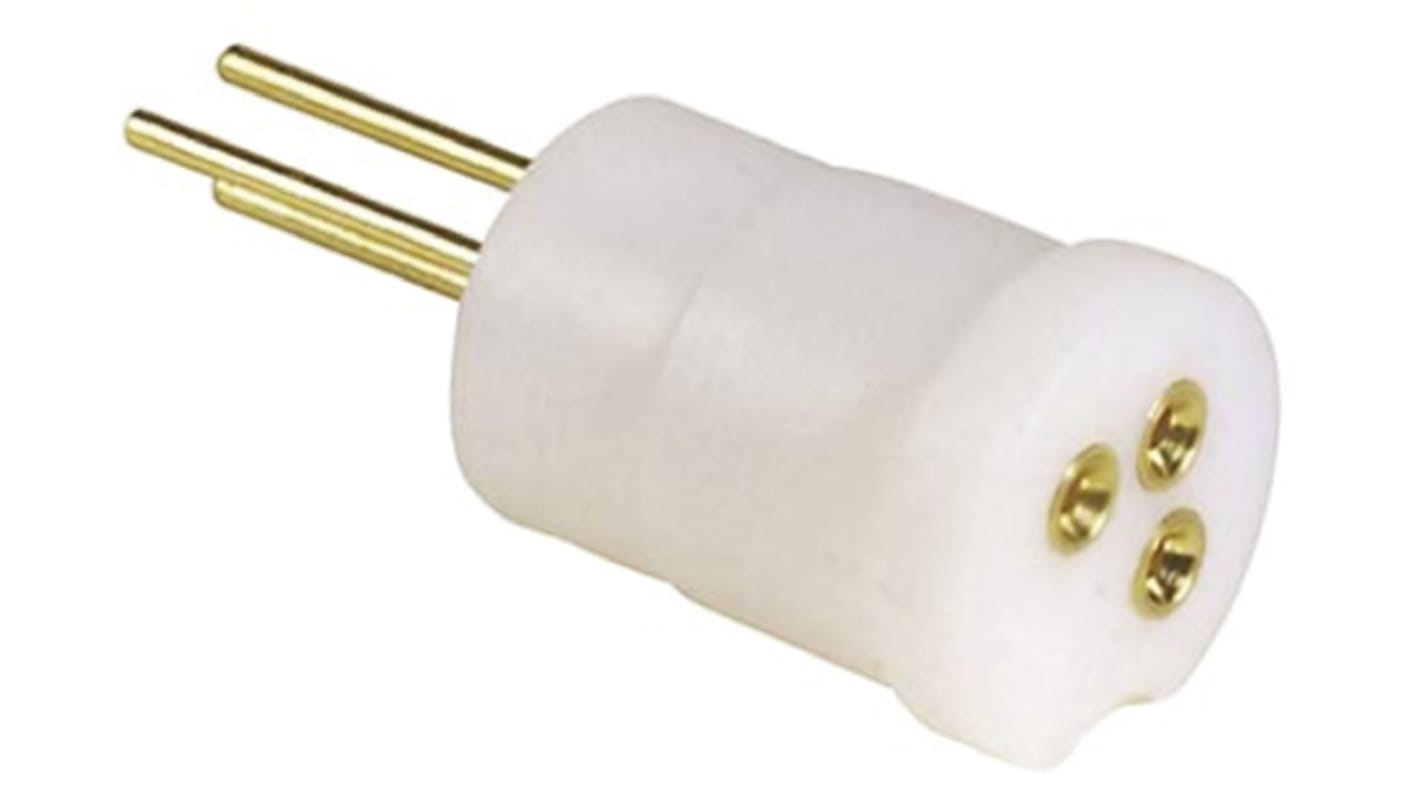 8060-1G11 TE Connectivity