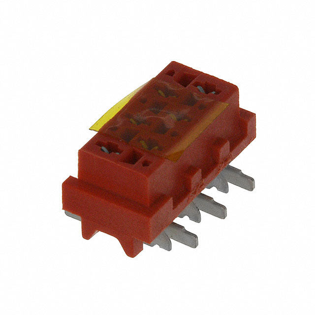 7-188275-6 TE Connectivity