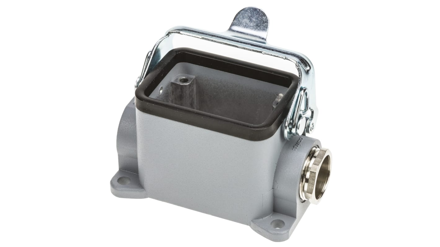 1-1102248-2 TE Connectivity