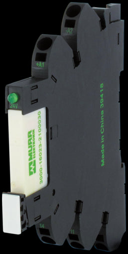 3000-16013-3100020 Murrelektronik