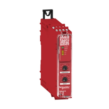 XPSUVN31AP Schneider Electric