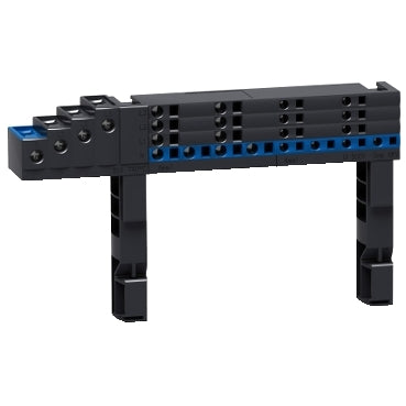 LVS04008 Schneider Electric
