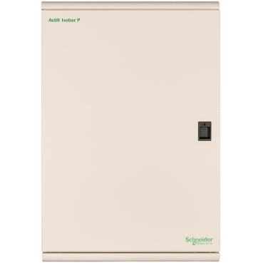 SEA9BPN4 Schneider Electric