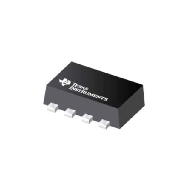 TPS62850240QDRLRQ1 Texas Instruments