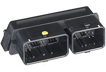 502225-0801 Molex