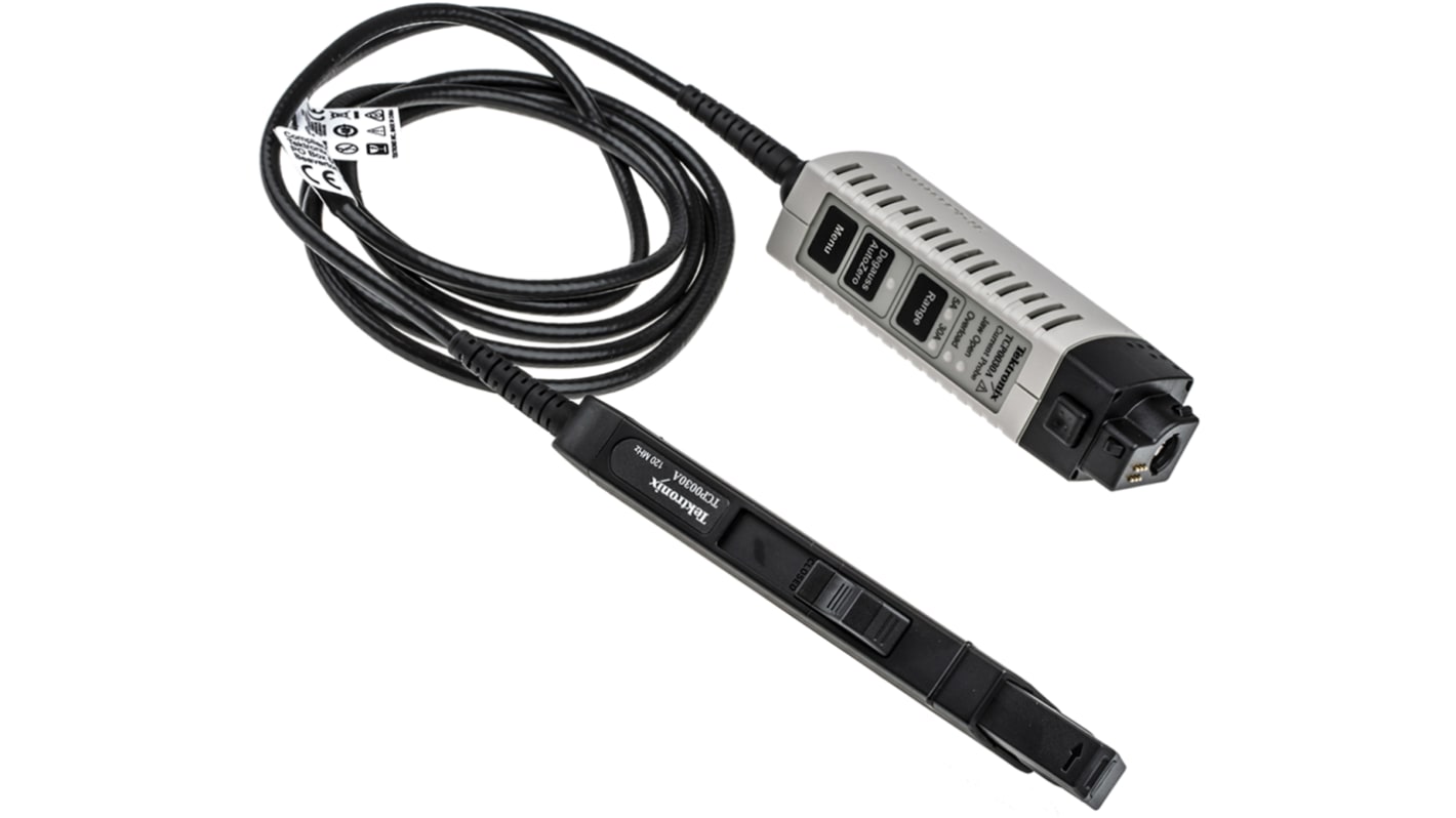 TCP0030A Tektronix