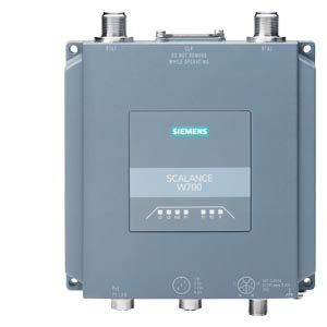 6GK5766-1GE00-3DC0 Siemens