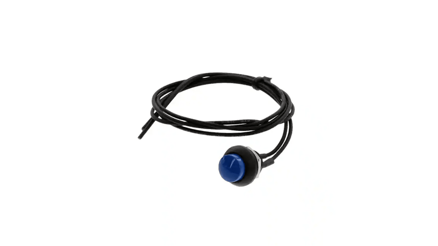 PB6B2HS7M1CAL00Y500 TE Connectivity