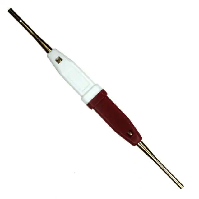 91066-4 TE Connectivity