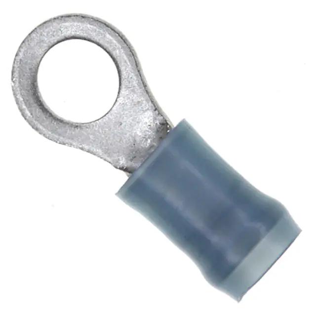 53942-1 TE Connectivity