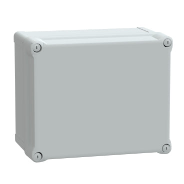 NSYTBS292416H Schneider Electric