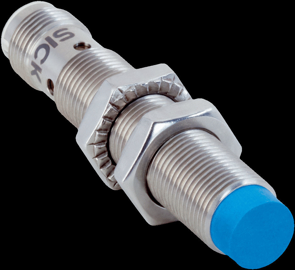 1070171 Sick - IMB12-08NPSVC0S