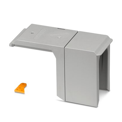 3247983 Phoenix Contact - HC-RBO 12