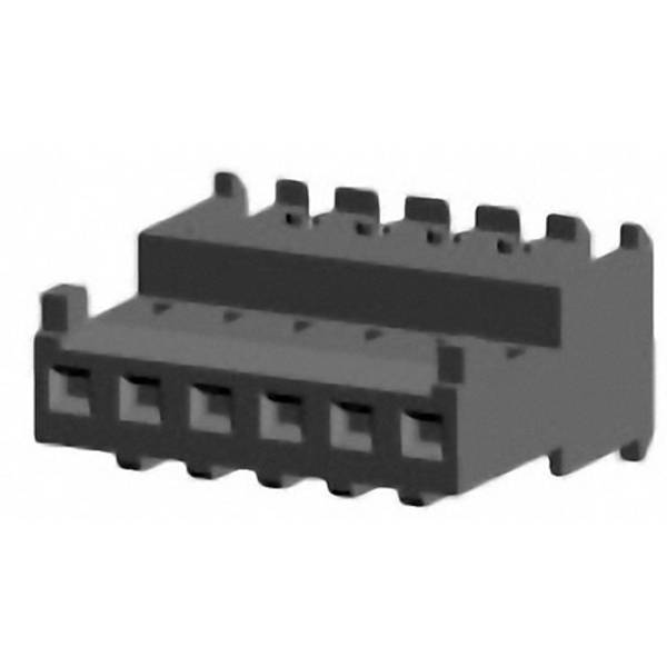 3-644540-4 TE Connectivity