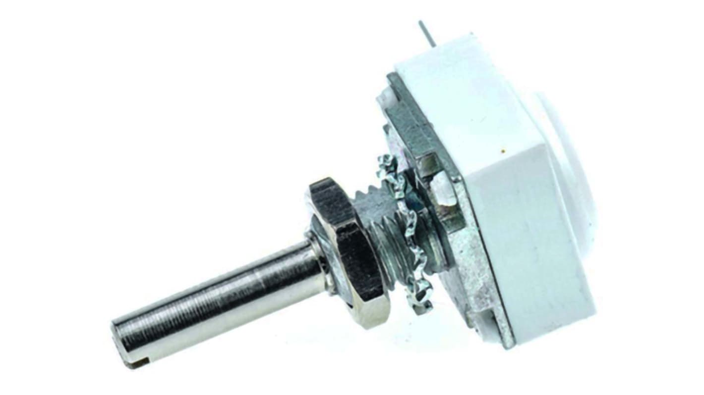 14810F0GJSX10502KA Vishay